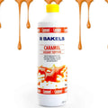 Caramel