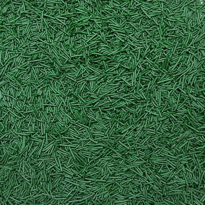 Dark Green Vermicelli