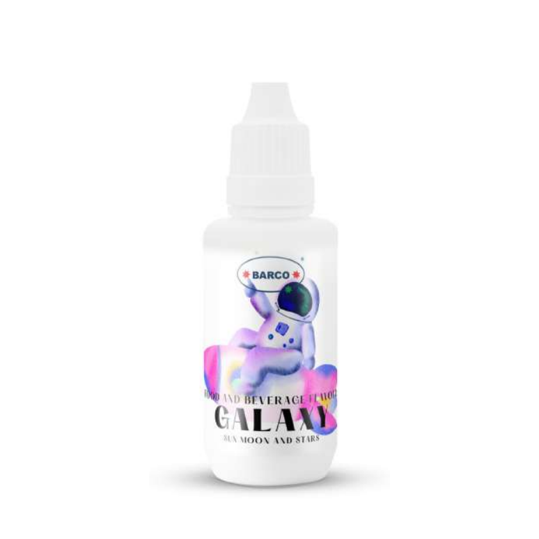 Fun & Fantasy Flavouring Oil