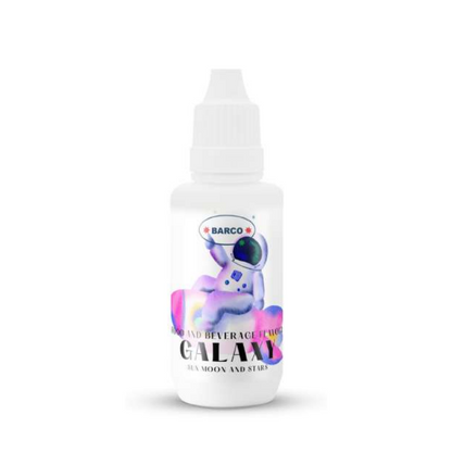 Fun & Fantasy Flavouring Oil