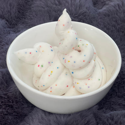 Ready-Made Frosting - PolkaPop