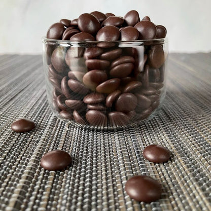 Choc Chips - Standard or Vegan