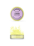 Barco Lilac Label