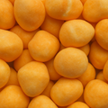 Apricot Balls - Tub (35) Individually Wrapped
