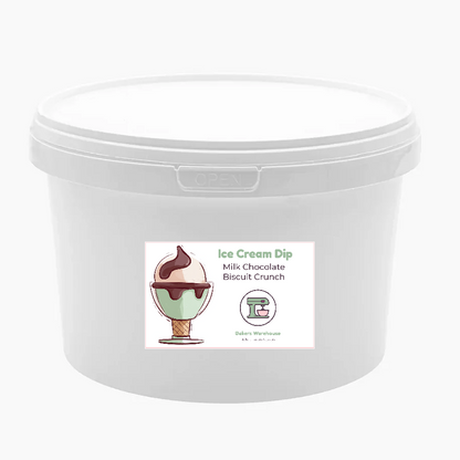 Ice-cream Dips (5kg)