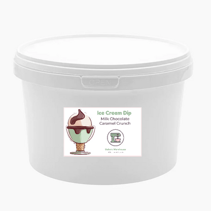 Ice-cream Dips (5kg)