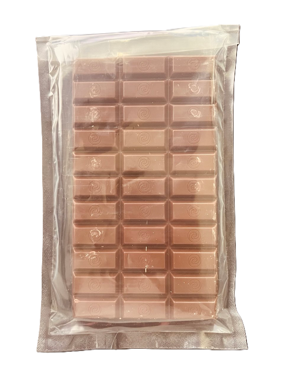Compound (Baking) Chocolate