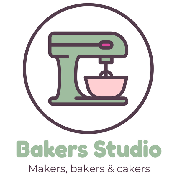 Bakers Studio