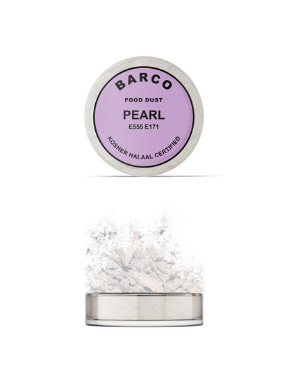 Silver & Diamond