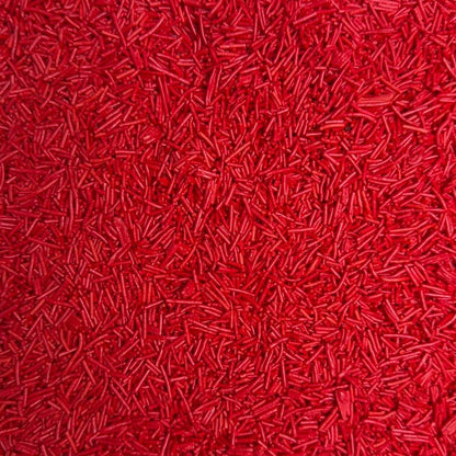 Red Vermicelli