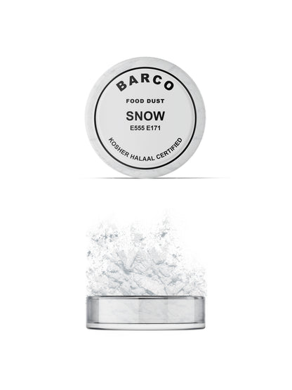 Silver & Diamond