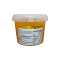 1kg Tub