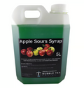 Apple Sour