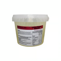 1kg Tub
