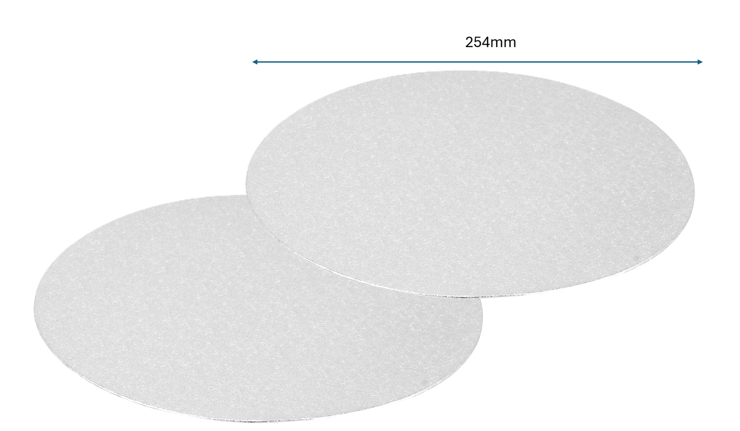 Bulk Cake Boards