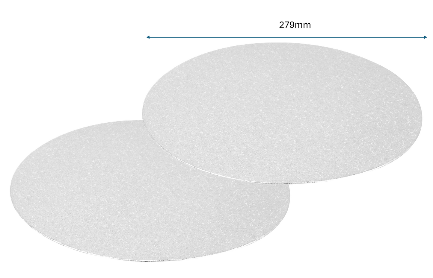 Bulk Cake Boards