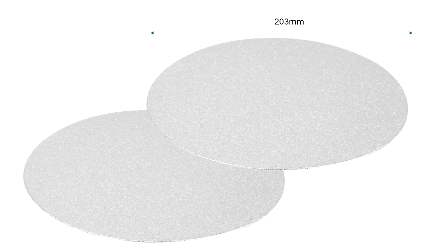 Bulk Cake Boards