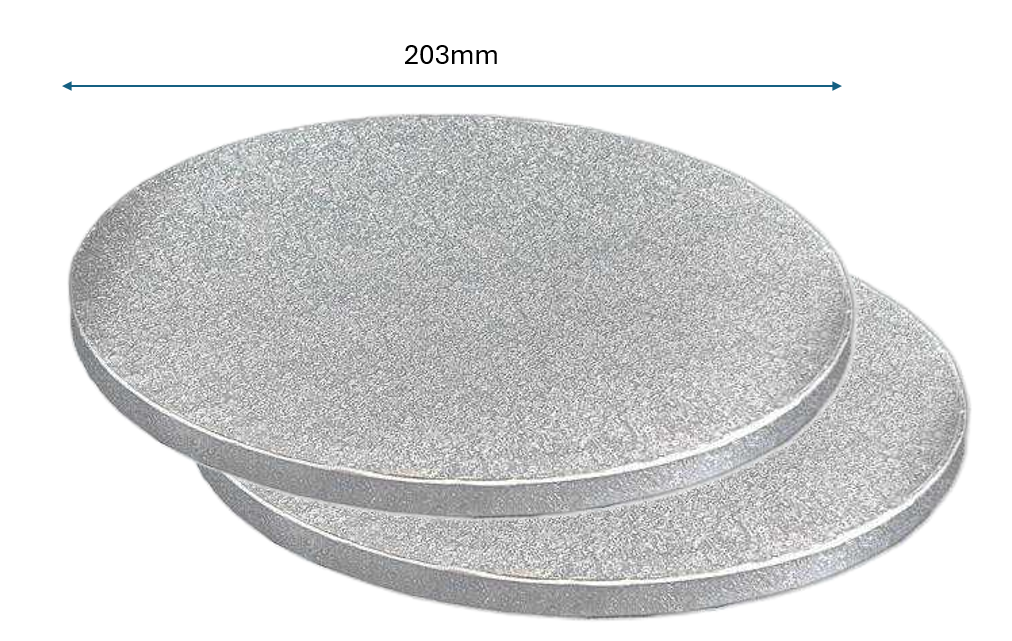 Bulk Cake Boards