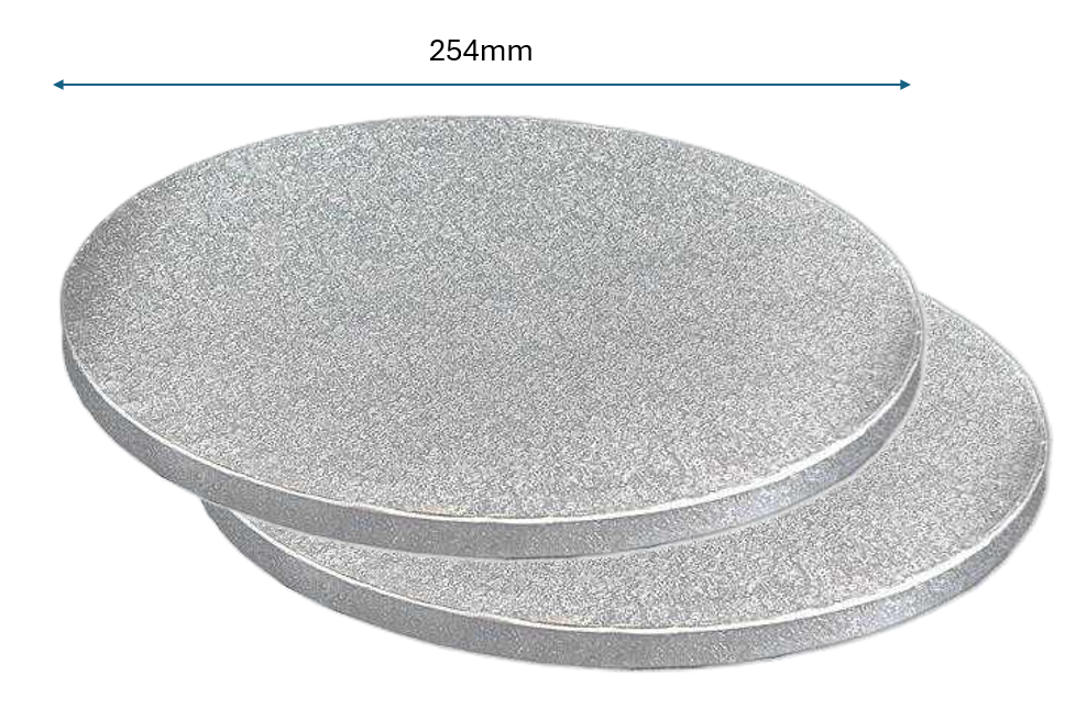 Bulk Cake Boards