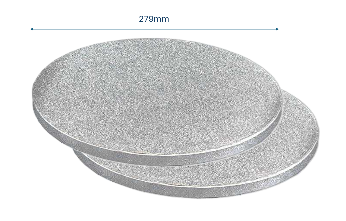 Bulk Cake Boards