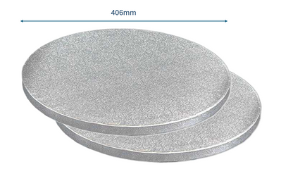 Bulk Cake Boards