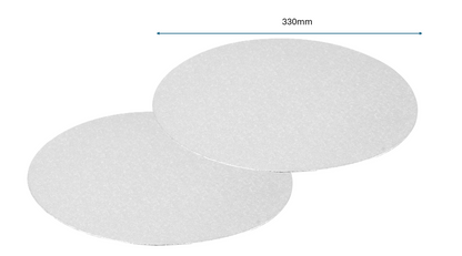 Bulk Cake Boards