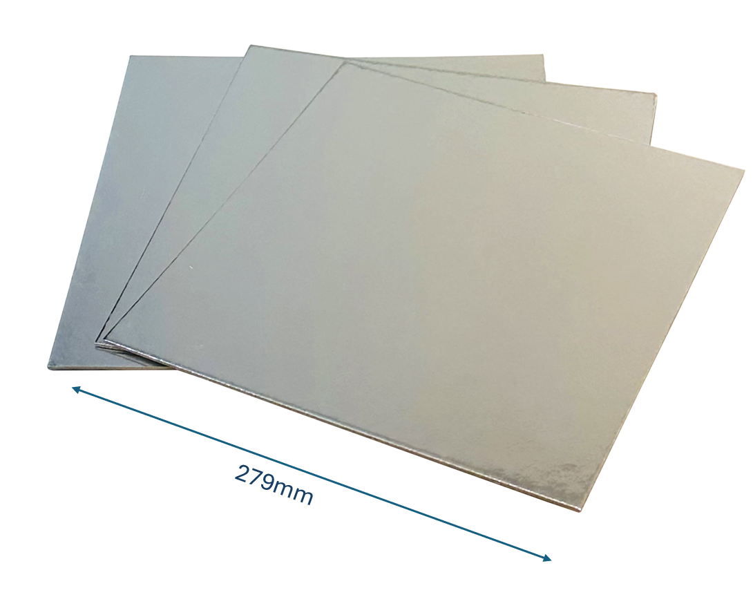 Bulk Cake Boards
