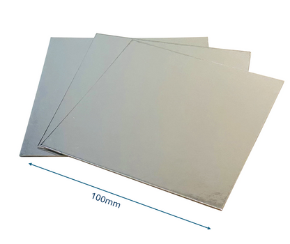 Bulk Cake Boards