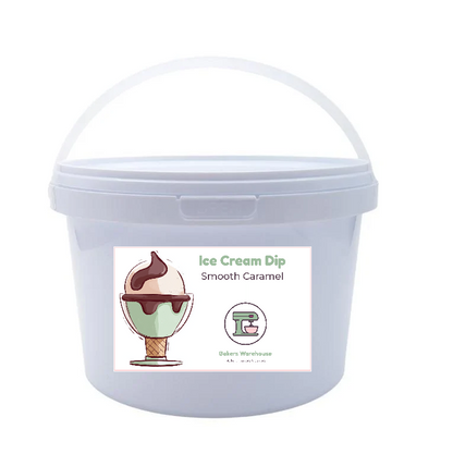 Ice-cream Dips (5kg)