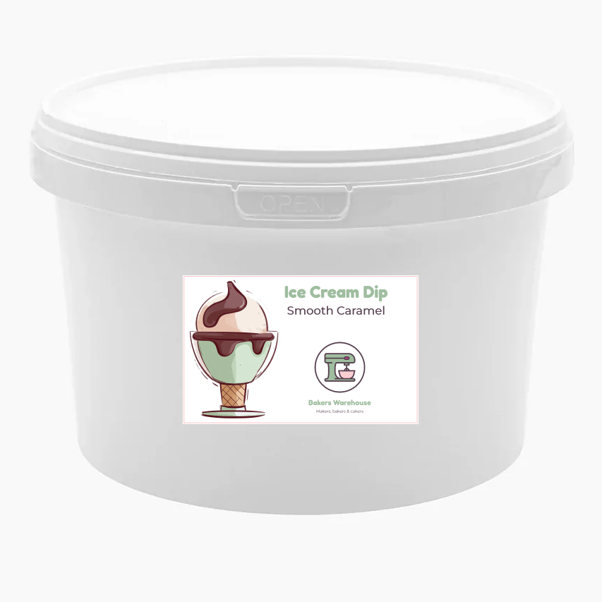 Ice-cream Dips (5kg)