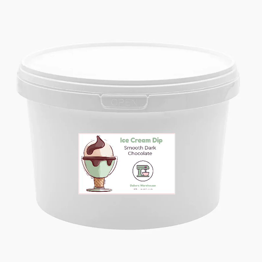 Ice-cream Dips (5kg)