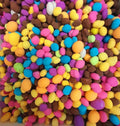 125g (Snack Packet)