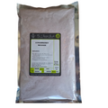 Strawberry Cheesecake Mousse - 500g