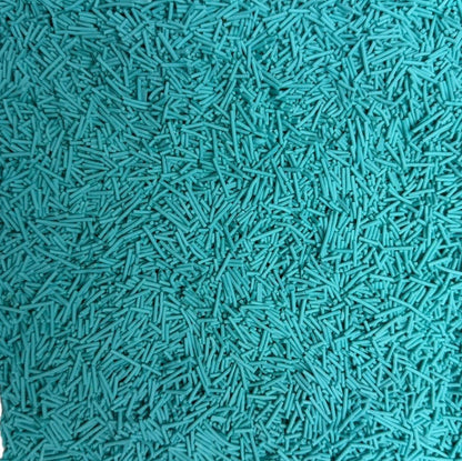 Turqoise Vermicelli