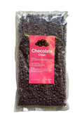 Chocolate Chip