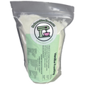 Bakers Studio - 450g