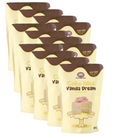 5kg (10 x 500g)