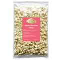 500g