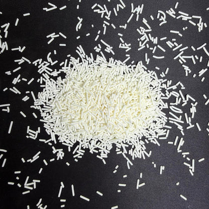 White Vermicelli