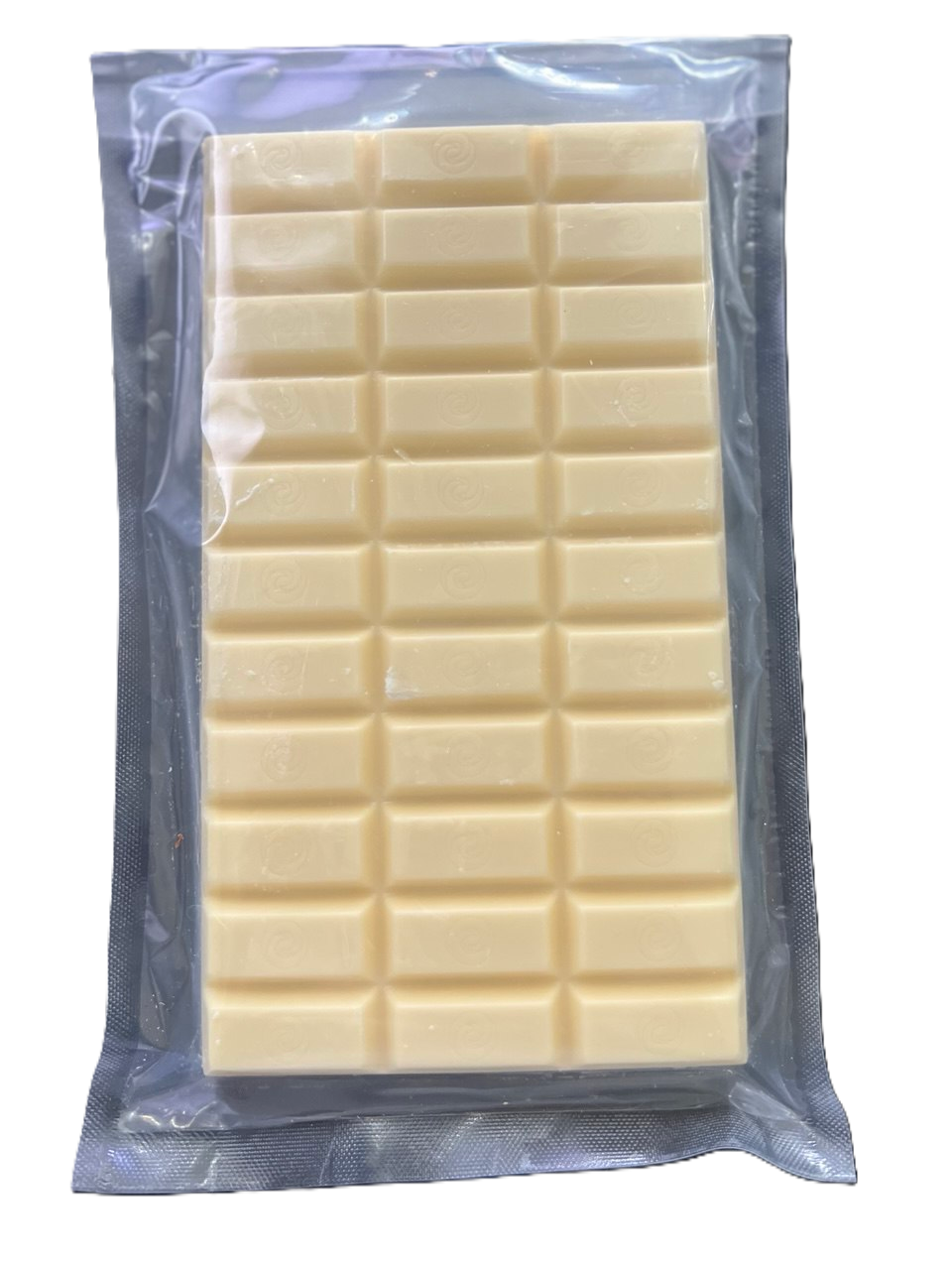 Compound (Baking) Chocolate