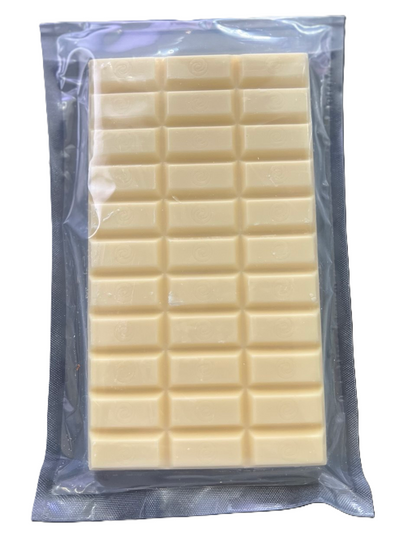 Compound (Baking) Chocolate