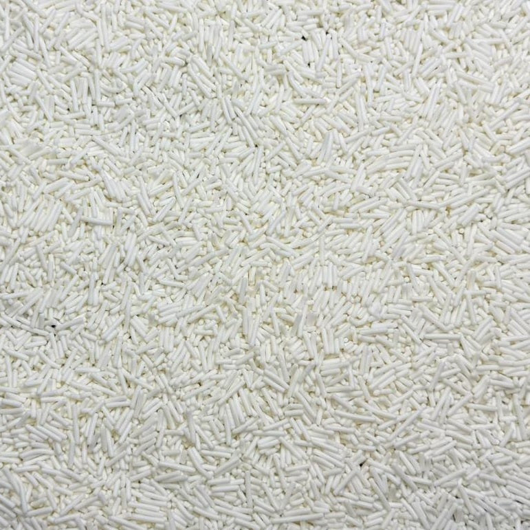White Vermicelli