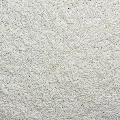 White Vermicelli