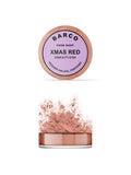 Barco Lilac Label