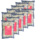 5kg (10 x 500g)