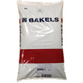 Bun Premix - 1kg