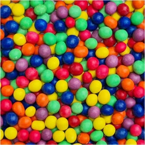 Party Pack & Table Sweeties