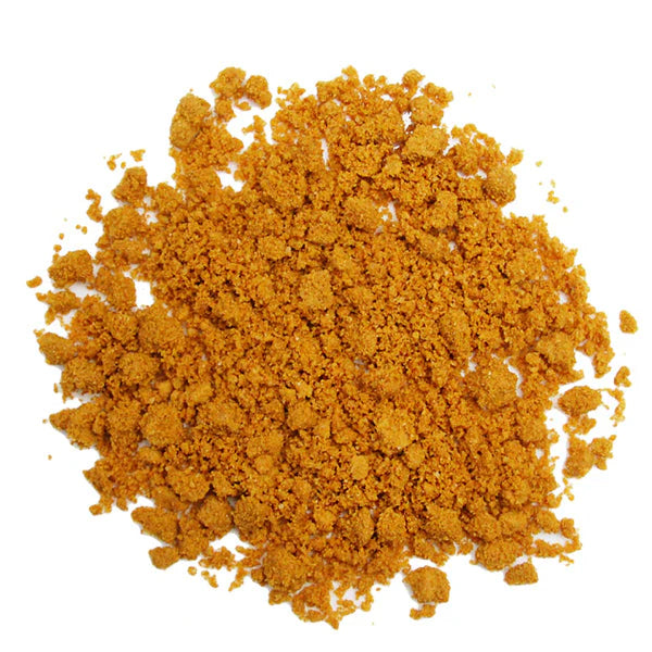 Lotus Biscoff Crumbs
