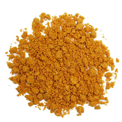 Lotus Biscoff Crumbs