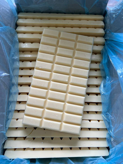 Compound (Baking) Chocolate